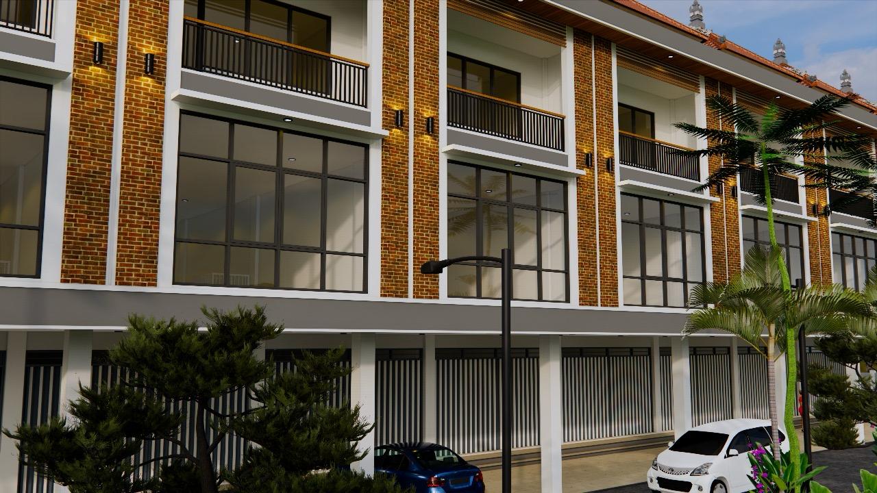 WhatsApp Image 2025 12 22 at 13.28.35