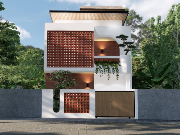 WhatsApp Image 2025 12 22 at 15.21.39