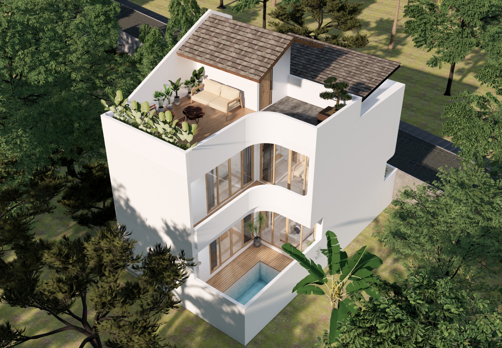 WhatsApp Image 2025 12 22 at 15.21.42