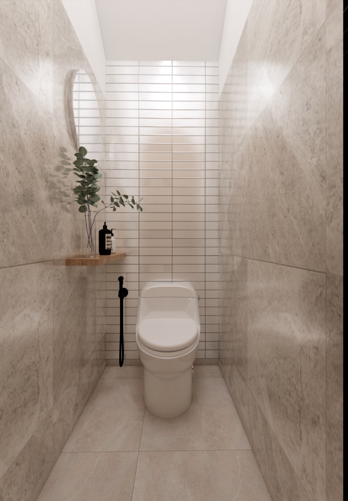 WhatsApp Image 2025 12 22 at 15.21.47