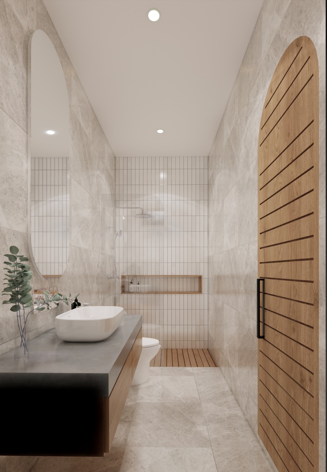 WhatsApp Image 2025 12 22 at 15.21.48