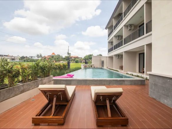 WhatsApp Image 2025 12 23 at 19.58.51