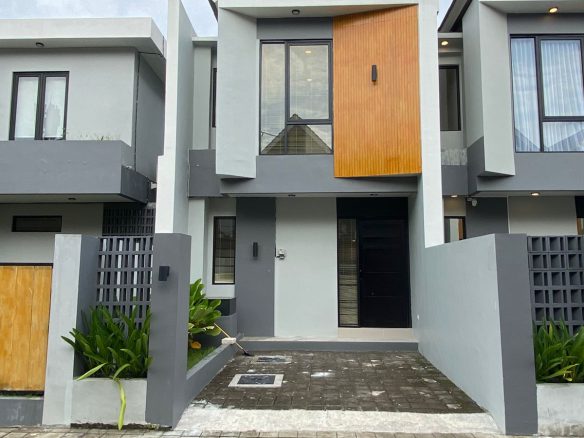 WhatsApp Image 2025 12 26 at 11.10.47