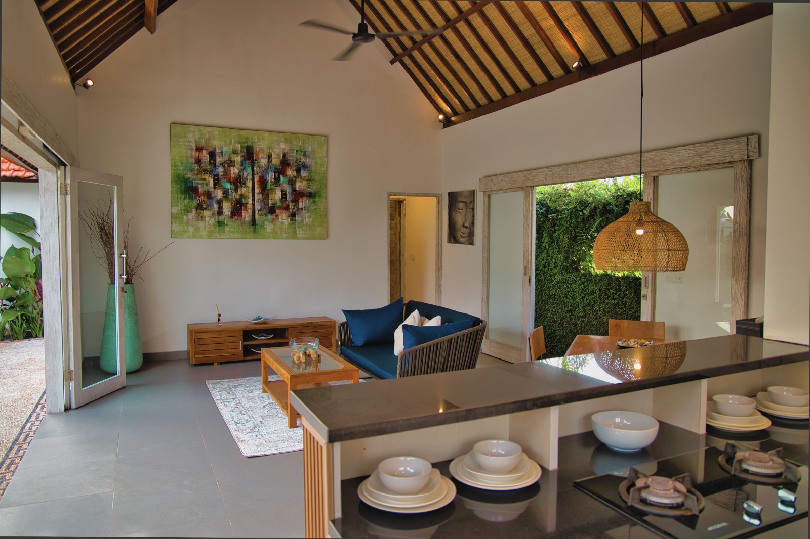 WhatsApp Image 2025 12 26 at 16.05.14