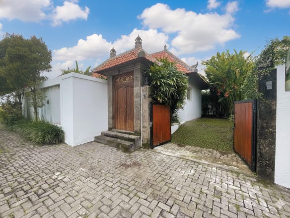 WhatsApp Image 2025 12 26 at 16.05.15 (2)