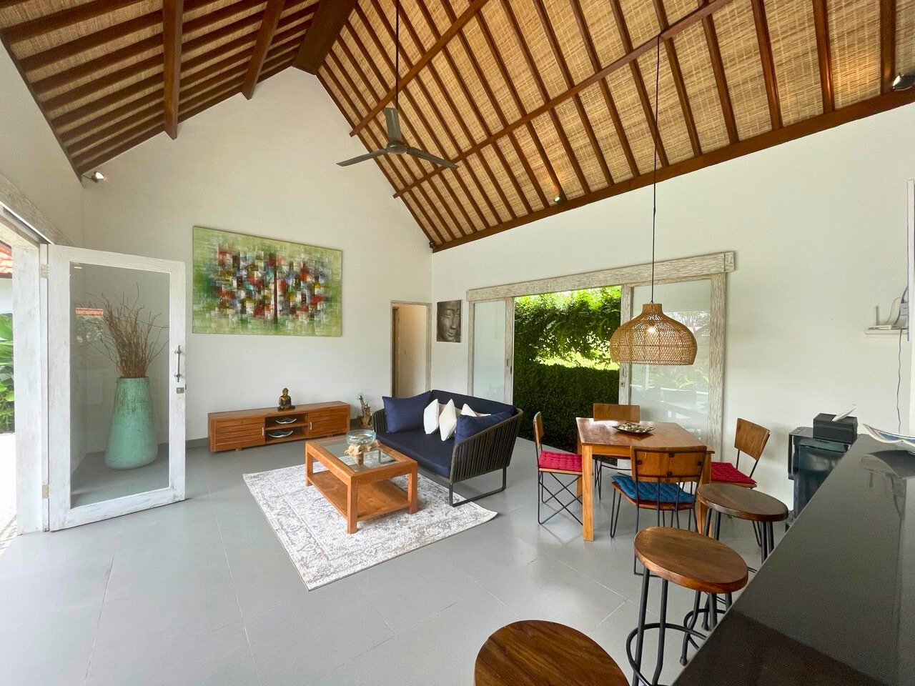 WhatsApp Image 2025 12 26 at 16.05.15