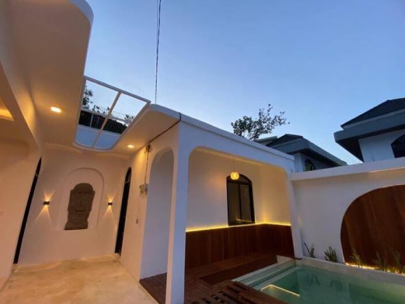 WhatsApp Image 2026 01 10 at 16.25.16