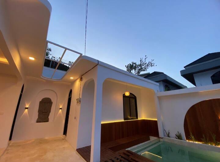 WhatsApp Image 2026 01 10 at 16.25.16