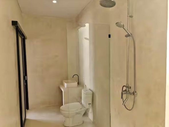 WhatsApp Image 2026 01 10 at 16.25.17 (1)