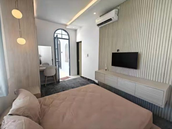 WhatsApp Image 2026 01 10 at 16.25.17