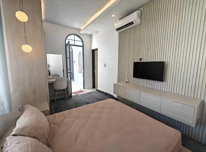 WhatsApp Image 2026 01 10 at 16.25.17