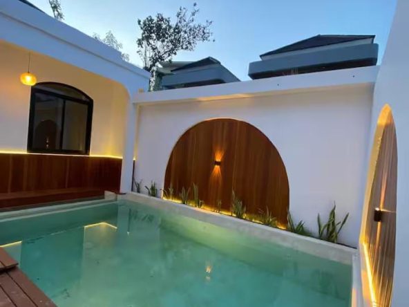 WhatsApp Image 2026 01 10 at 16.25.18