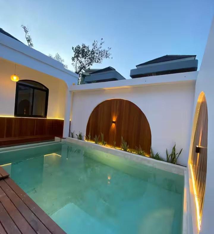 WhatsApp Image 2026 01 10 at 16.25.18