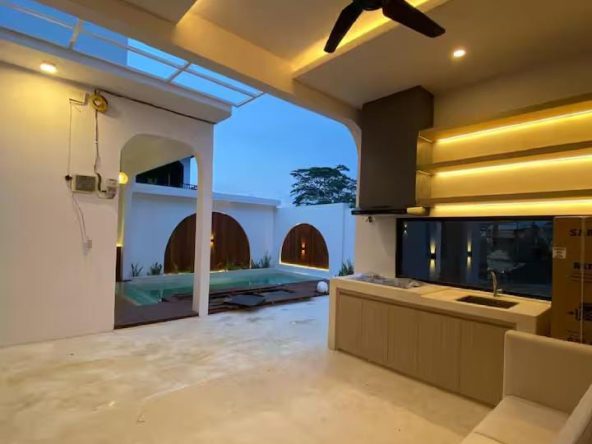 WhatsApp Image 2026 01 10 at 16.25.19