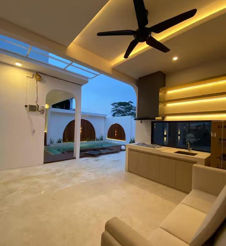 WhatsApp Image 2026 01 10 at 16.25.19