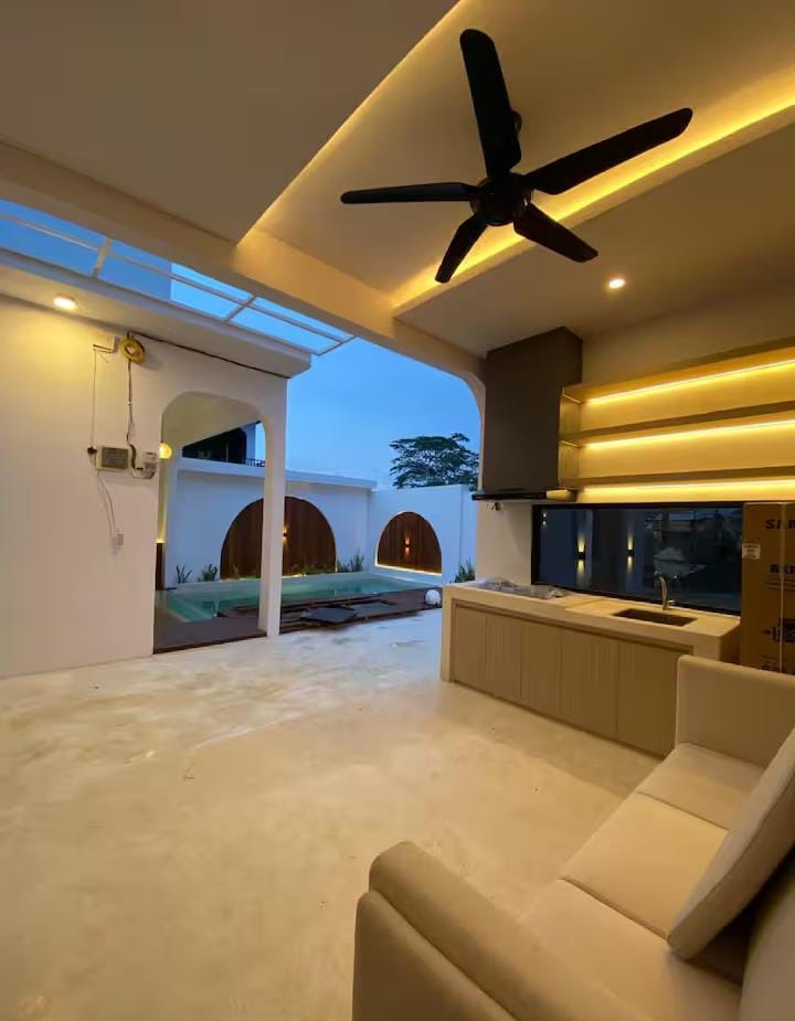 WhatsApp Image 2026 01 10 at 16.25.19