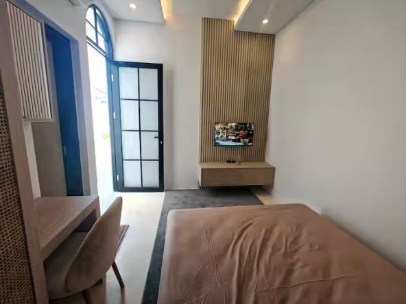 WhatsApp Image 2026 01 10 at 16.25.25