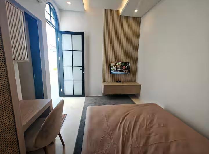 WhatsApp Image 2026 01 10 at 16.25.25