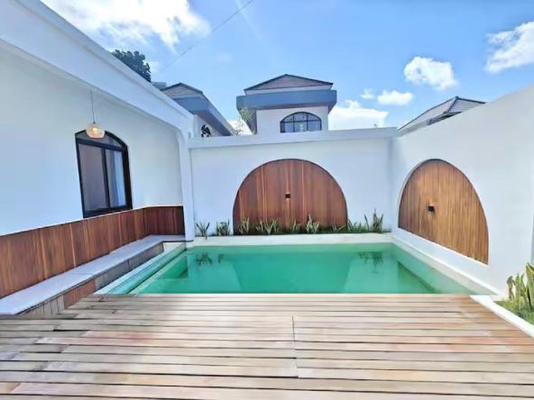 WhatsApp Image 2026 01 10 at 16.25.27