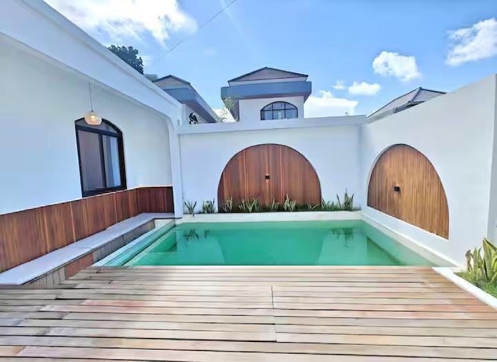 WhatsApp Image 2026 01 10 at 16.25.27