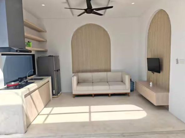 WhatsApp Image 2026 01 10 at 16.25.29