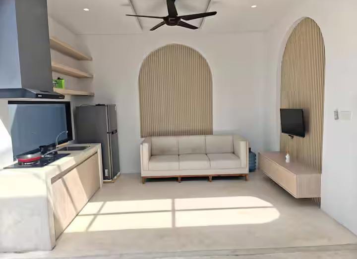 WhatsApp Image 2026 01 10 at 16.25.29