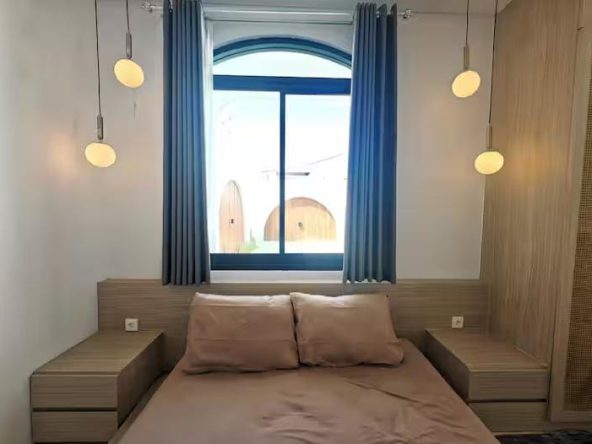 WhatsApp Image 2026 01 10 at 16.25.30