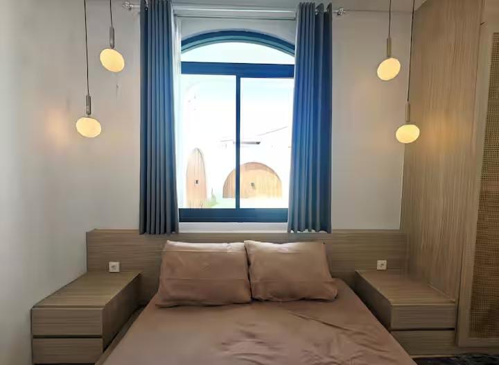 WhatsApp Image 2026 01 10 at 16.25.30