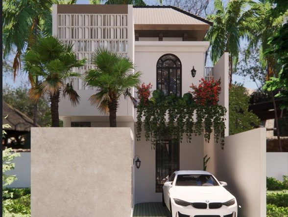 WhatsApp Image 2026 01 10 at 16.29.49