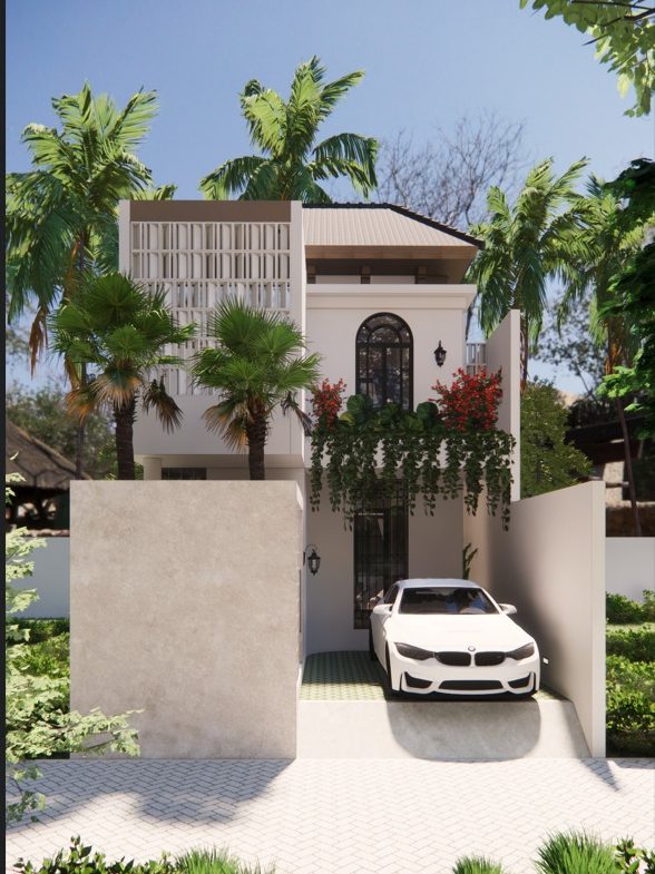 WhatsApp Image 2026 01 10 at 16.29.49