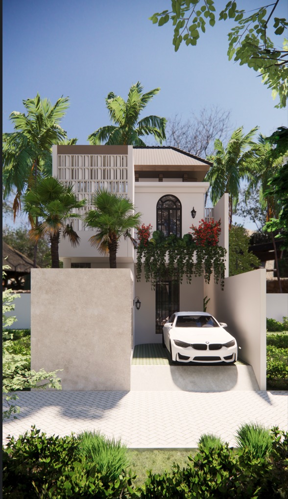 WhatsApp Image 2026 01 10 at 16.29.49