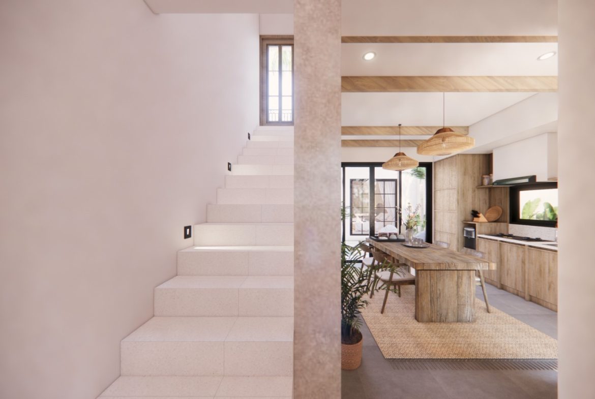 WhatsApp Image 2026 01 10 at 16.29.51 (1)