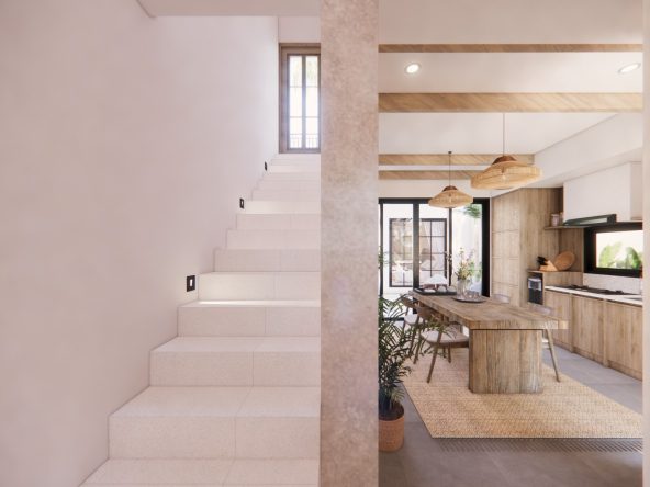 WhatsApp Image 2026 01 10 at 16.29.51 (1)