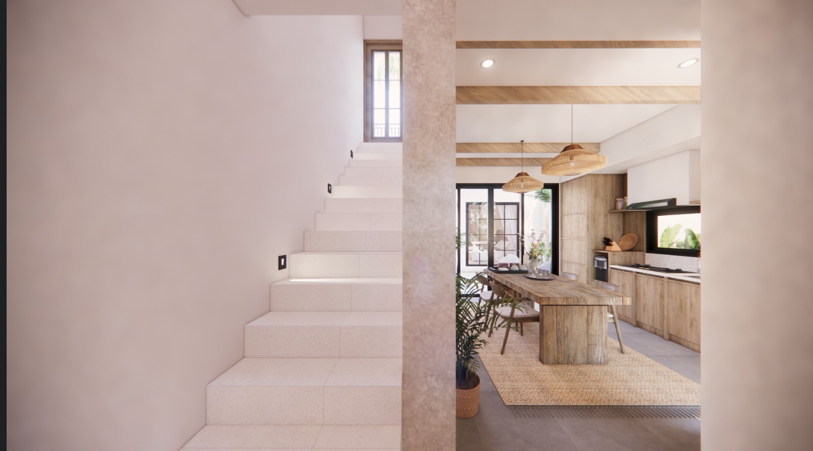 WhatsApp Image 2026 01 10 at 16.29.51 (1)