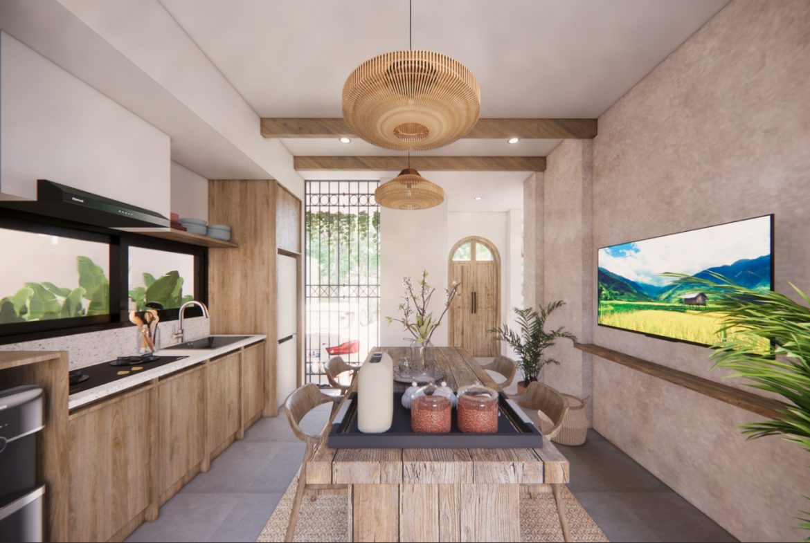 WhatsApp Image 2026 01 10 at 16.29.51