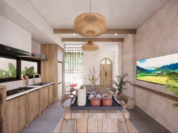 WhatsApp Image 2026 01 10 at 16.29.51