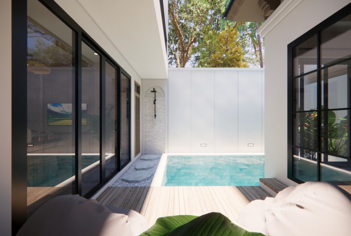 WhatsApp Image 2026 01 10 at 16.29.52 (1)