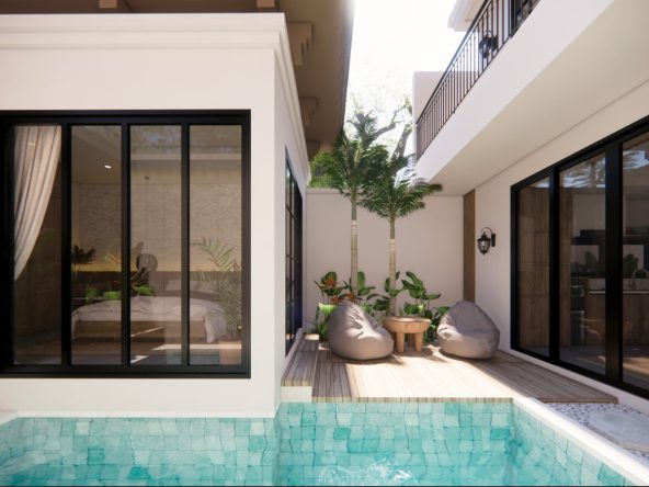 WhatsApp Image 2026 01 10 at 16.29.52