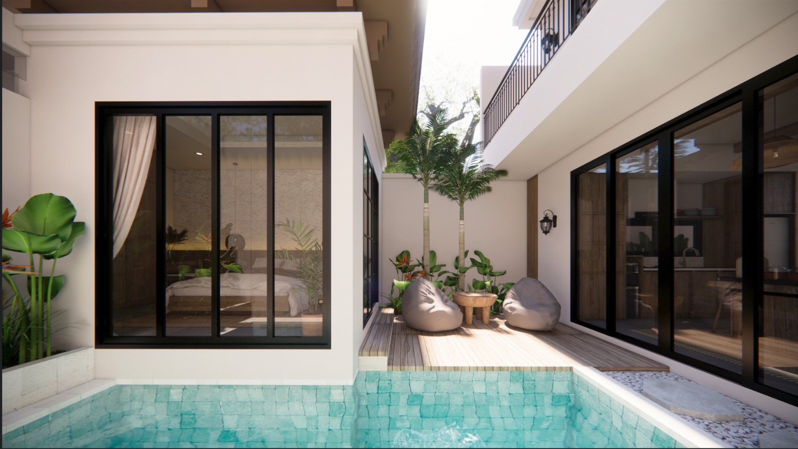 WhatsApp Image 2026 01 10 at 16.29.52