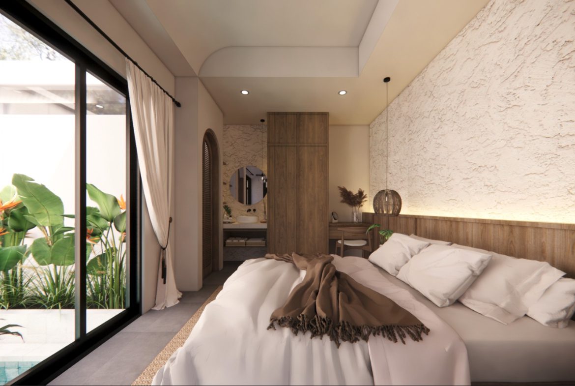 WhatsApp Image 2026 01 10 at 16.29.53 (1)