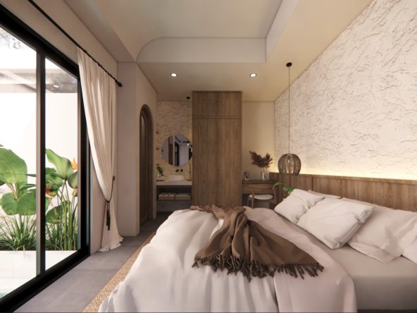 WhatsApp Image 2026 01 10 at 16.29.53 (1)