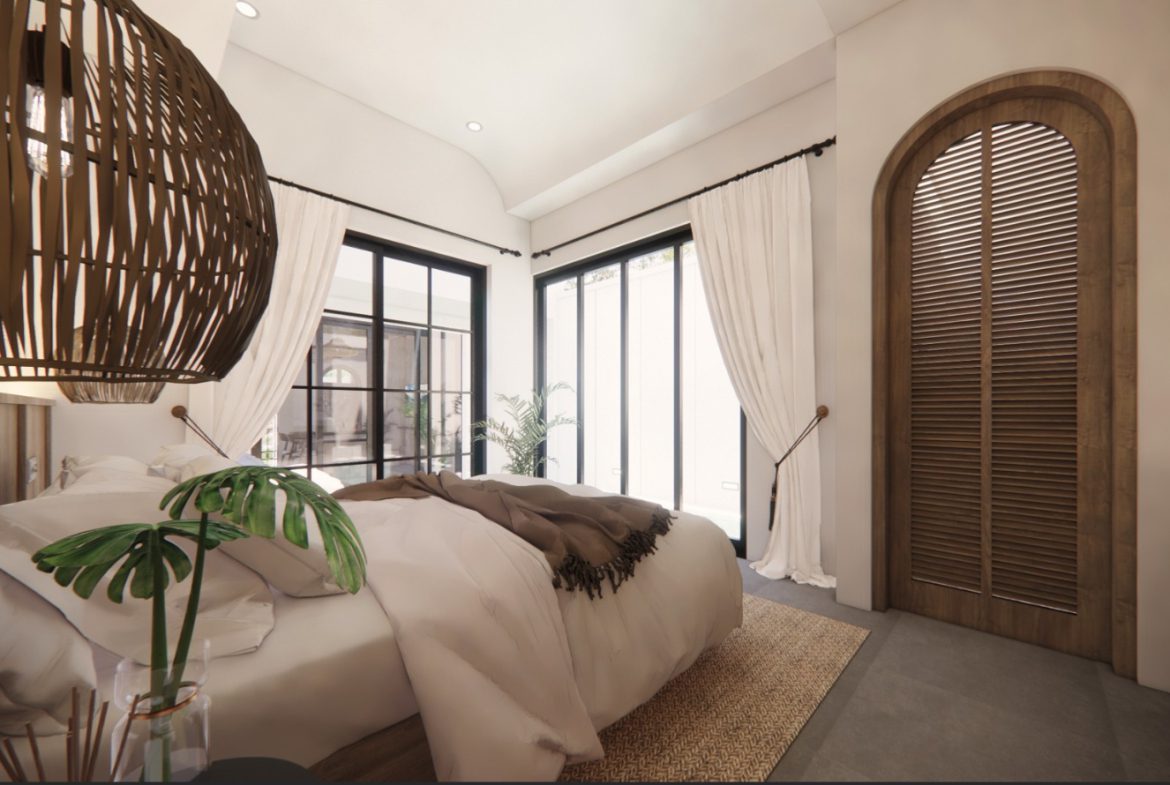 WhatsApp Image 2026 01 10 at 16.29.53