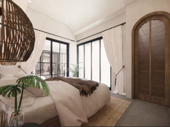 WhatsApp Image 2026 01 10 at 16.29.53