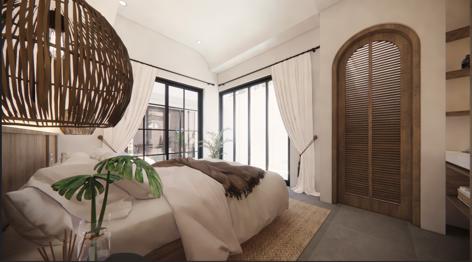 WhatsApp Image 2026 01 10 at 16.29.53