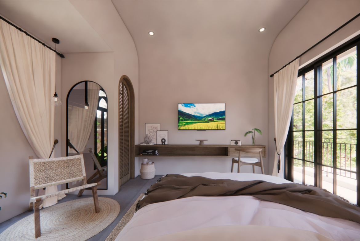 WhatsApp Image 2026 01 10 at 16.29.54 (1)