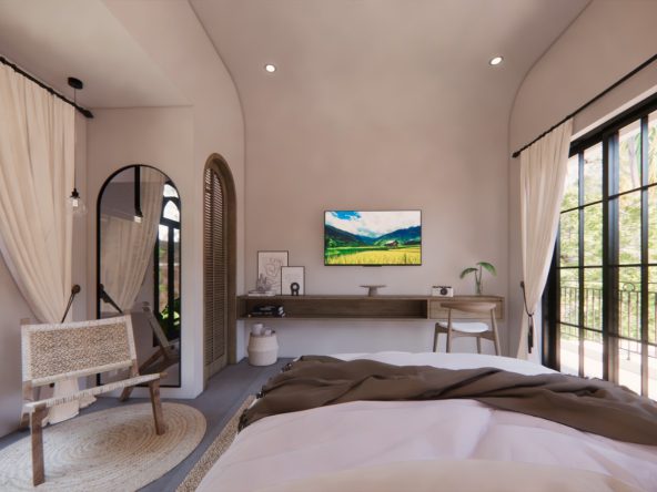 WhatsApp Image 2026 01 10 at 16.29.54 (1)