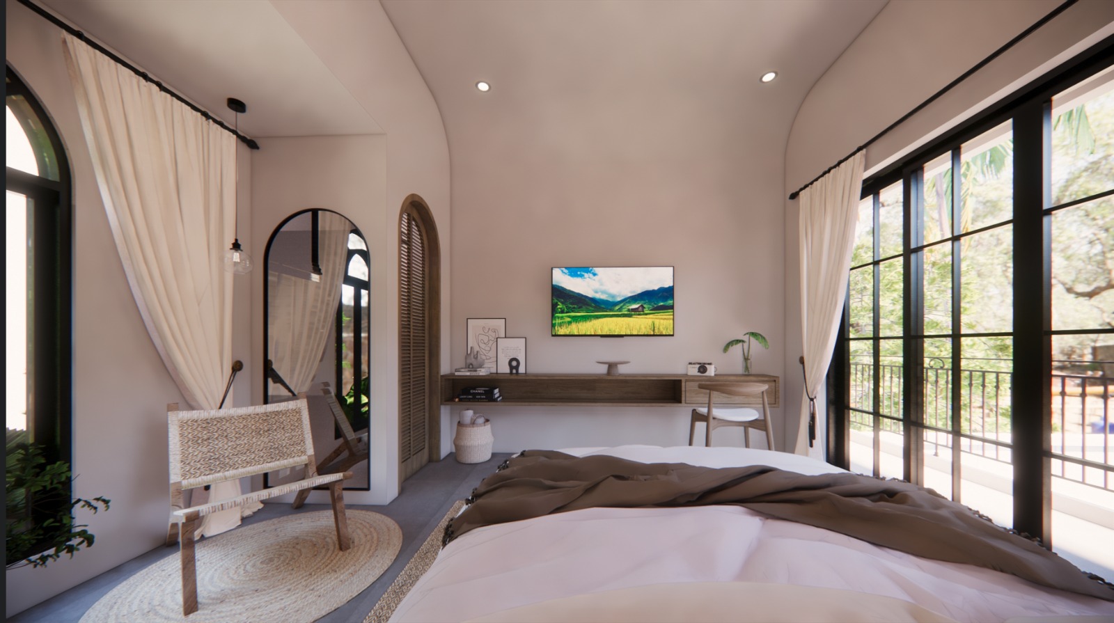 WhatsApp Image 2026 01 10 at 16.29.54 (1)