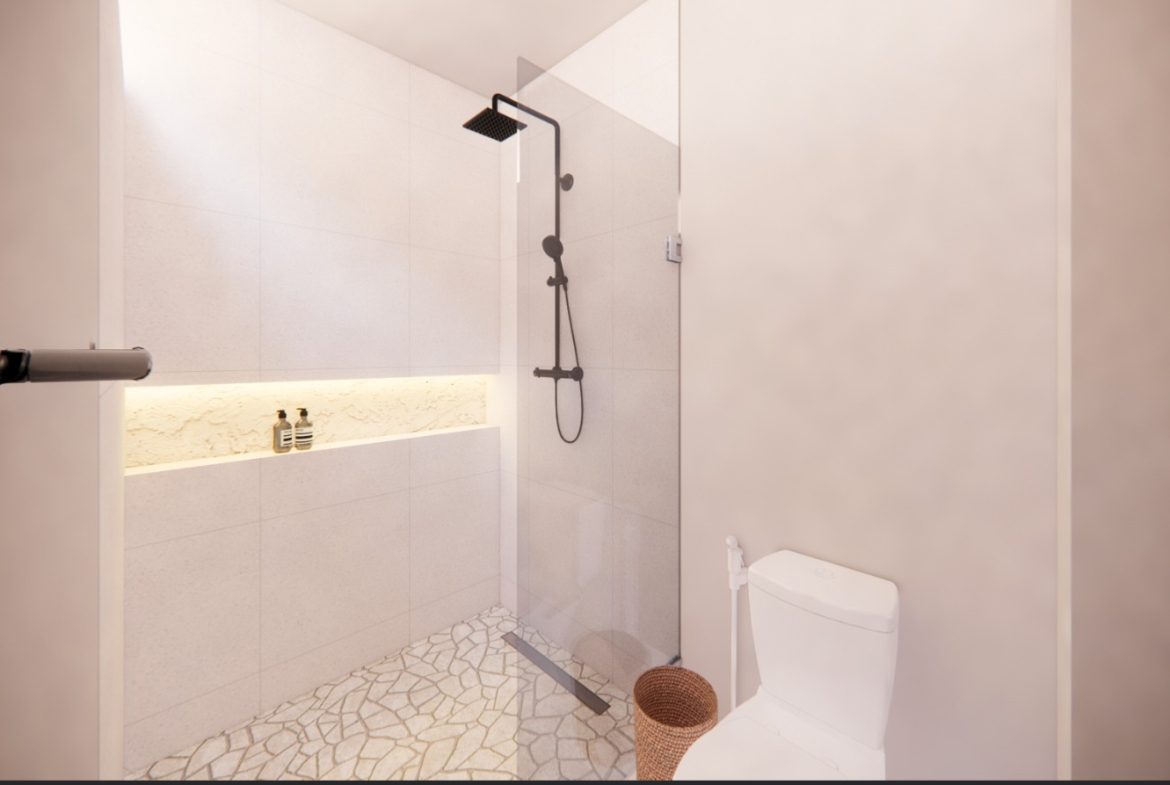 WhatsApp Image 2026 01 10 at 16.29.54