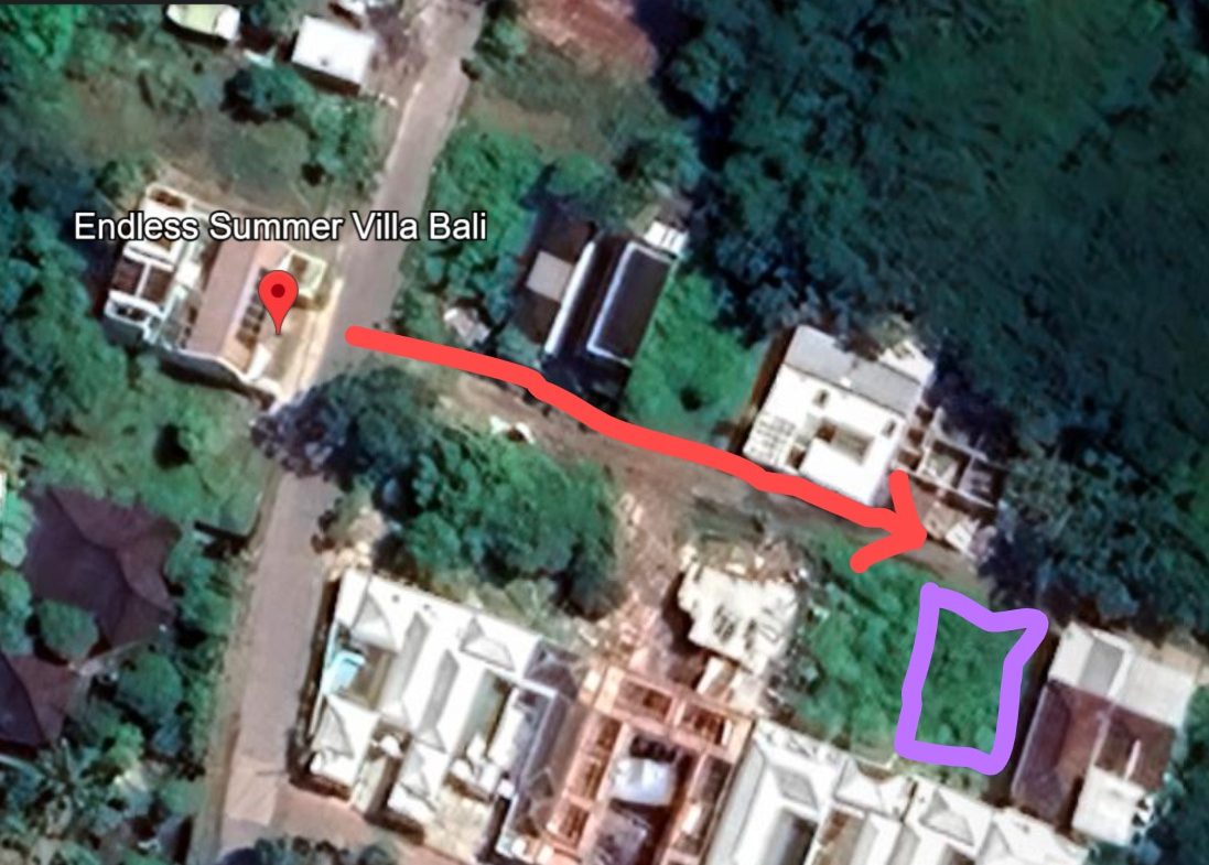 WhatsApp Image 2026 01 10 at 16.29.54 (2)