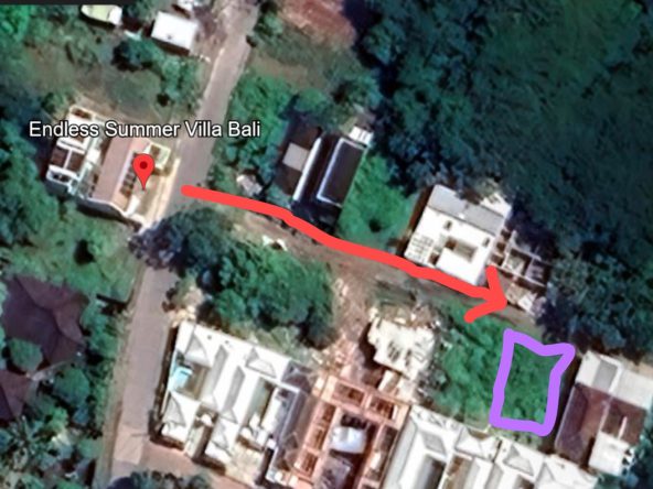 WhatsApp Image 2026 01 10 at 16.29.54 (2)